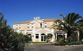 Le Cesar 3*