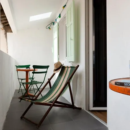 Bed & Breakfast Casa Ortega
