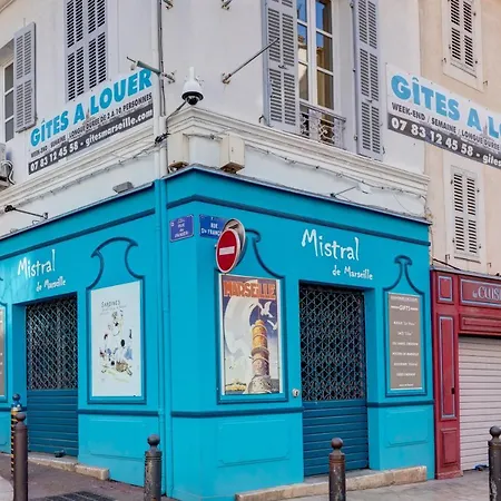 Duplex Des 13 Cantons