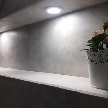 Apartment App-art Coeur Du Panier Vieux-port Vieille Charite *