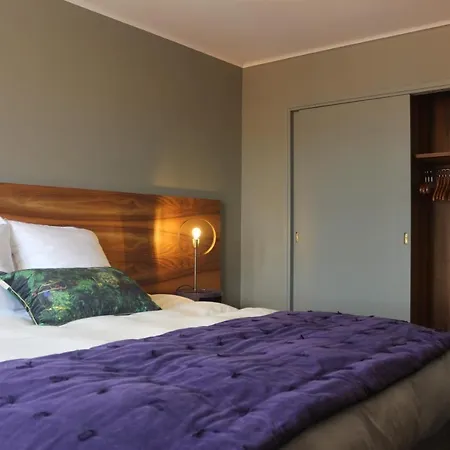 Privee Du Balcon Du Vieux Port 4* Марсель