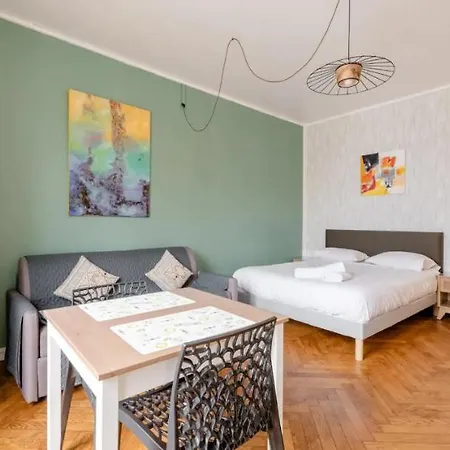 Apartment Vieux-port, Panier, Magnifique Avec Vue Sur