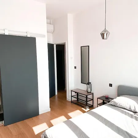La Maison Mickael Hotel Marselha