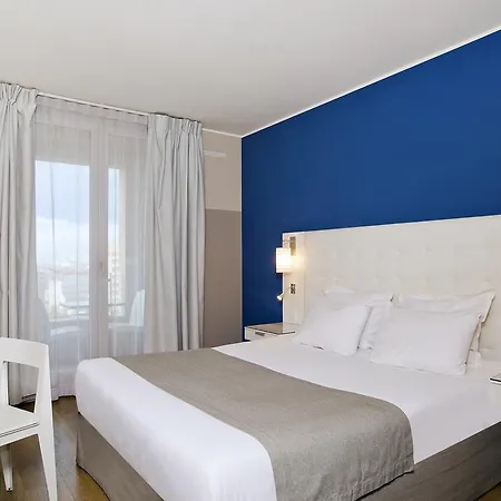 Residhome Marseilles