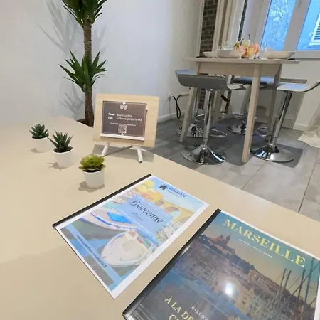 Urban Chic By Anders - Terrassewifinetflixclim *