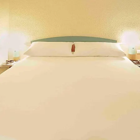 Ibis Timone