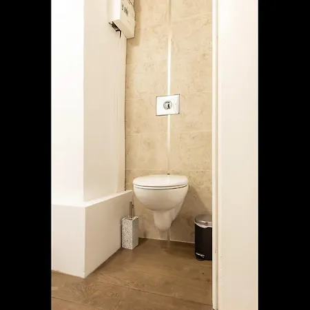 Vieux-port Magnifique Loft * Marseille