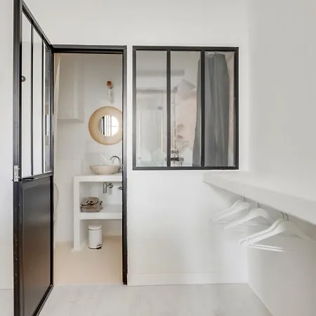 #lafrenchcasa Belsunce * Marseille