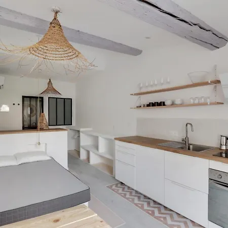 #lafrenchcasa Belsunce
