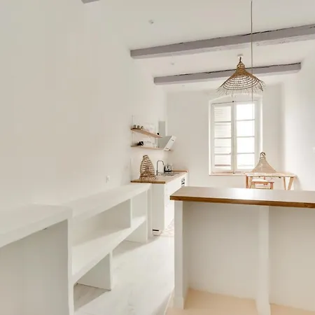 #lafrenchcasa Belsunce * Marseille