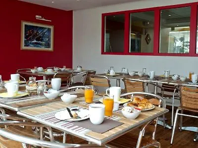 Adagio Access Prado Perier Marselha