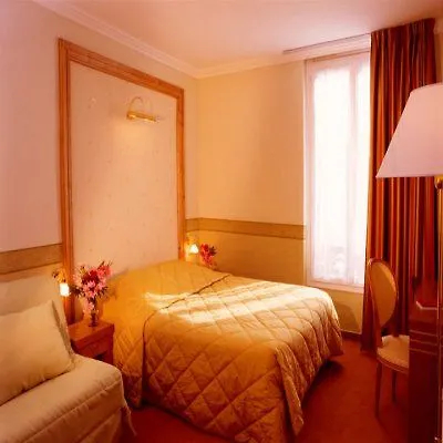 Adonis Vieux Port - Du Palais Hotel Marseille