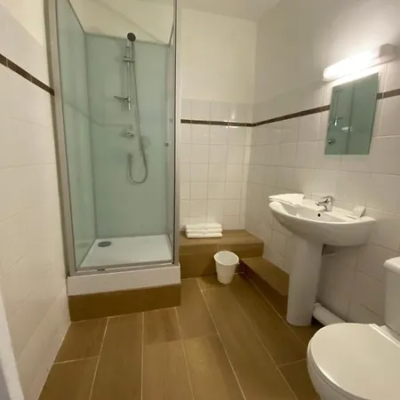 Raphael Prado Otel