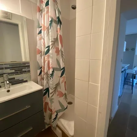 Raphael Prado Otel