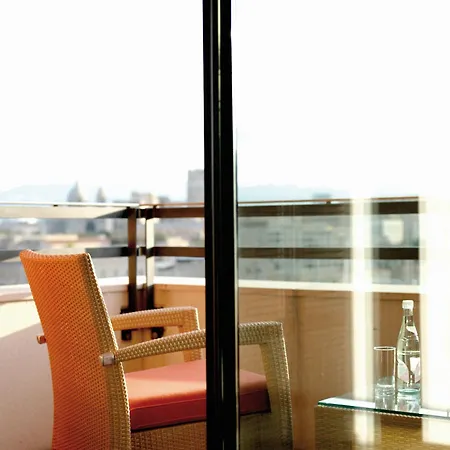 New Of - Vieux Port 4*