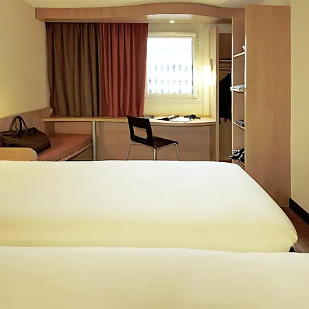 Bonneveine 3* Marsiglia