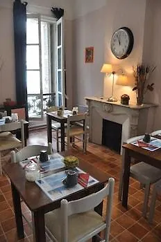 Sylvabelle Marseille