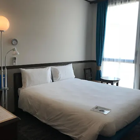 东横马赛圣查尔斯酒店 马赛