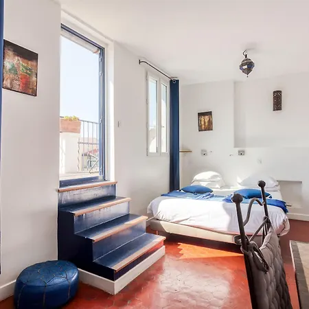 Hotel Le Boutique 3*
