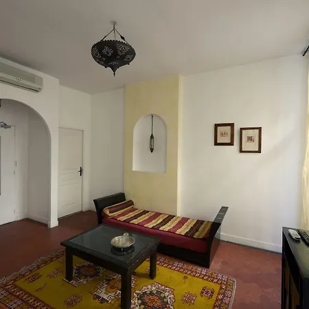 Hotel Le Boutique