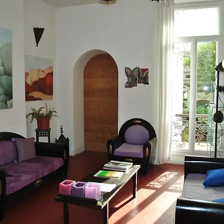 Le Boutique Hotel 3*