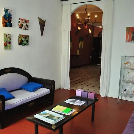 Hotel Le Boutique