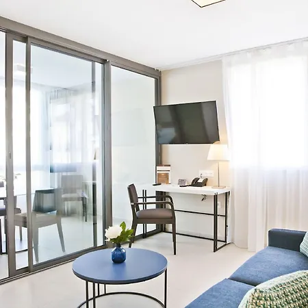 Residhome Marseilles