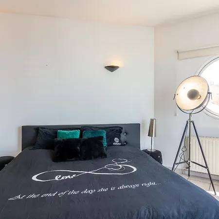 Apartment Grand Large Sur La Corniche Par Conciergerie By Sam *