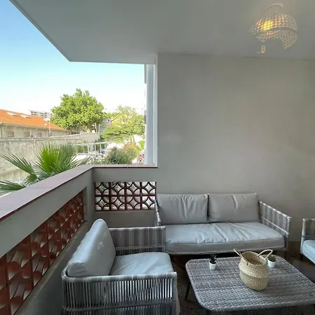 Apartment Le Caviste Proche Gare Centre-ville Wifi-netflix *