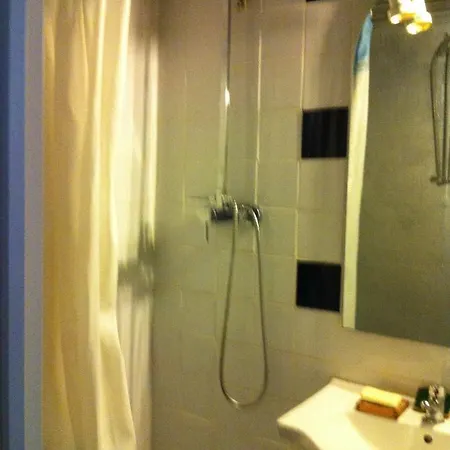 Appartamento Les Petits Studios/mezzanine Du Panier *
