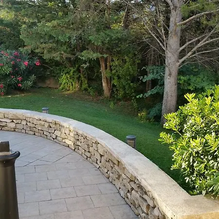 Ibis Budget Est Porte D'aubagne Hotel 2*