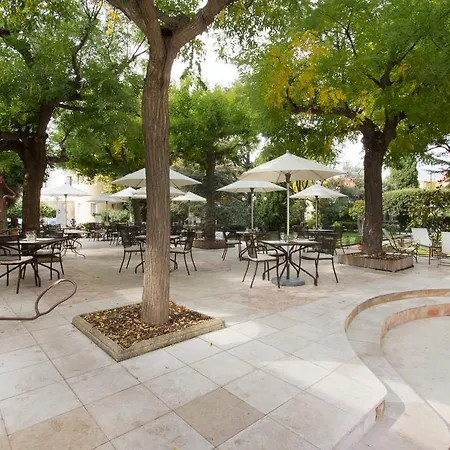 Otel Mercure Centre Bompard La Corniche