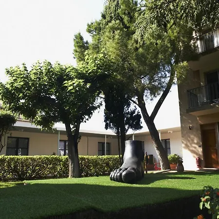 Hotel Mercure Centre Bompard La Corniche Marsella