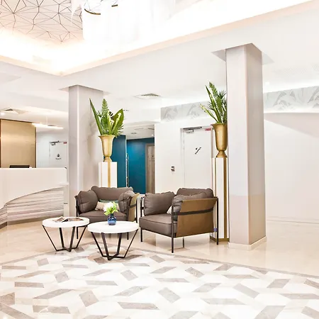 Residhome Marseilles
