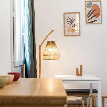 Le Lodi - Studio Cours Julien Centre
