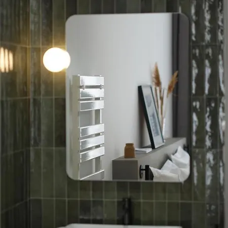 Lägenhetshotell Maison Juste *