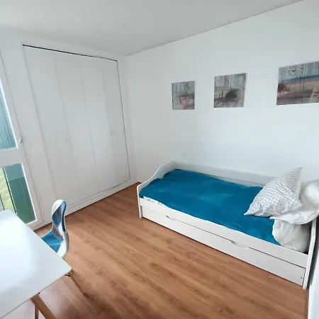 Appartement **** Roy D Espagne, Up To 7 People, View In Safe **** Marseille