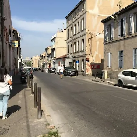 Reservable Flc Services 6 Couchages 2 Terrasse Metro 290m *