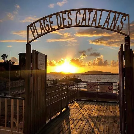 Le Saint Victor Endoumois *