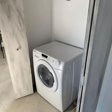 Les Balcons Du Roucas Blanc Villa *