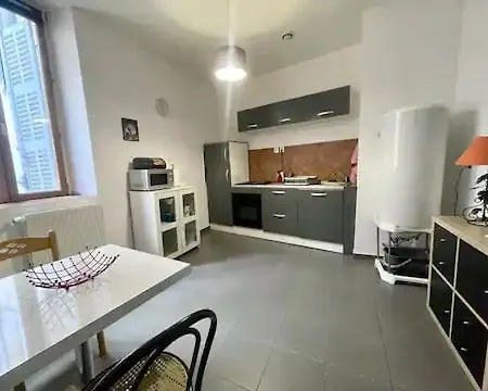 C *