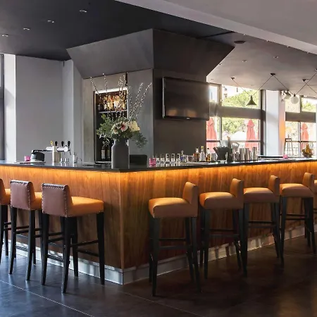 New Of - Vieux Port Hotel Marseille