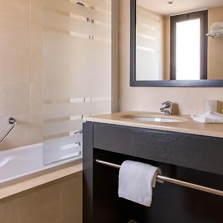 Hotel New Of - Vieux Port