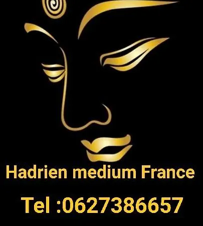D'hote Zen Chez Philippe Marseilles