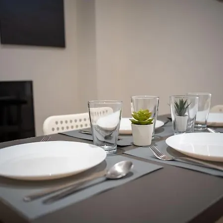 Apartment Equipe Au Coeur Du Panier Vieux Port *