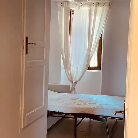 Cosy T2 - 4 Personnes -proche De La 公寓 *