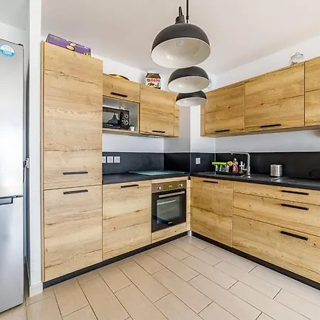 Guestready - Modern Comfort Near Orange Velodrome Apartment *