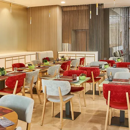 Hotel Nh Collection