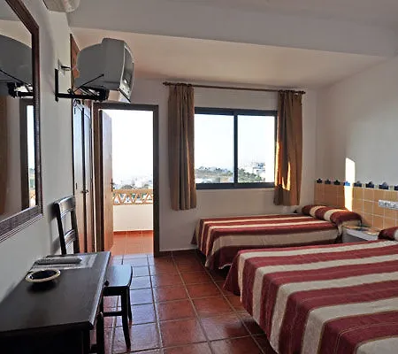 Adagio Access Saint Charles 3* Marsiglia