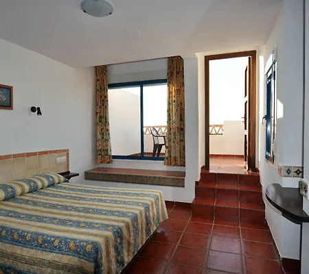Aparthotel Adagio Access Saint Charles
